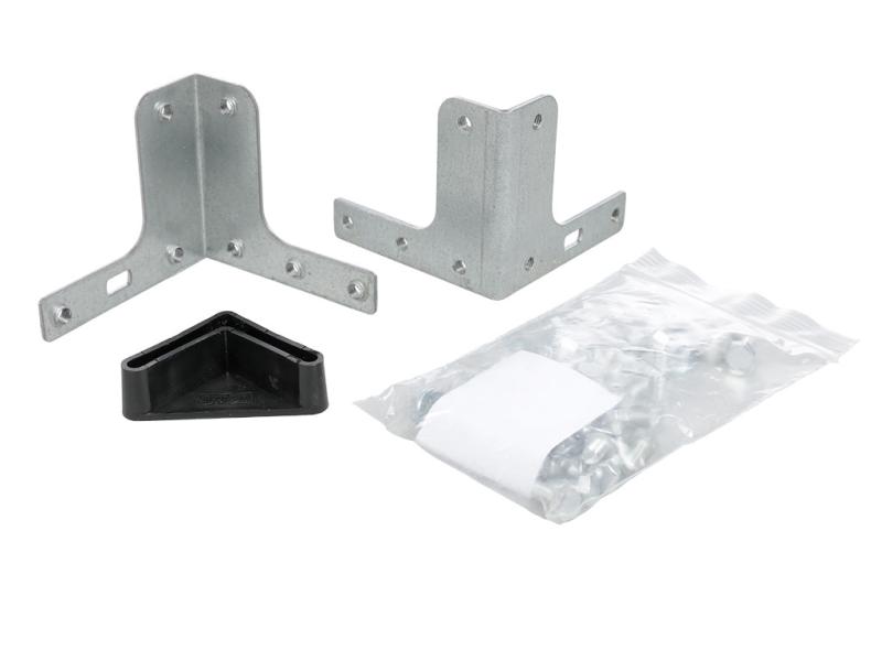 Дополнительные комплектующие MS Strong