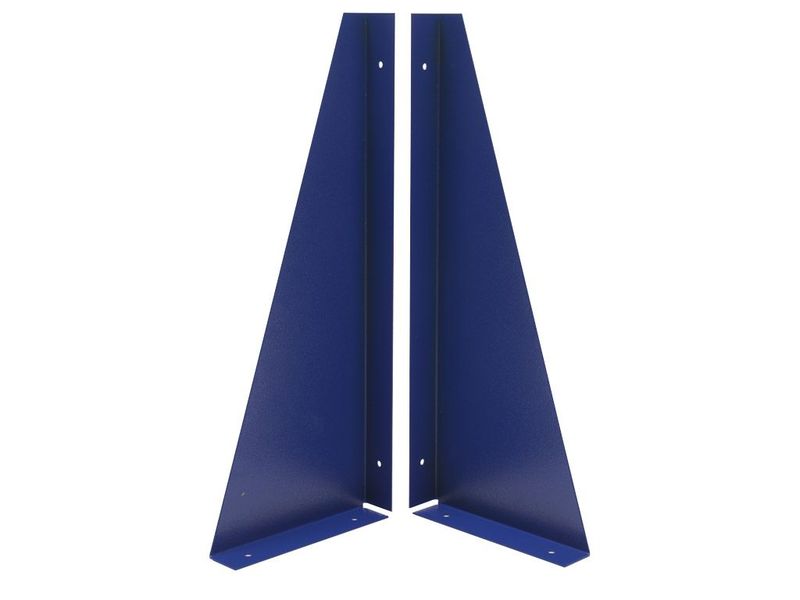 Комплектующие Expert WS