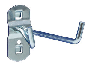 Крючок НК 2-80