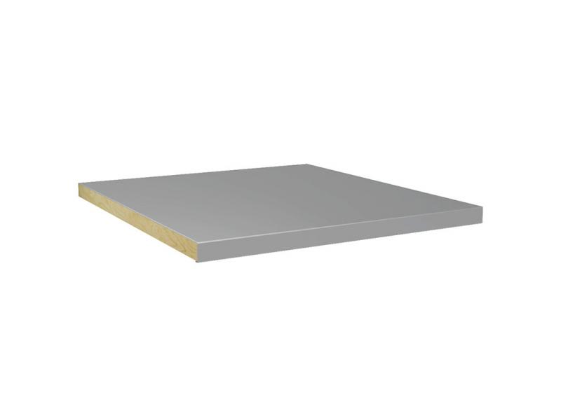 Комплектующие сери Profi MTS