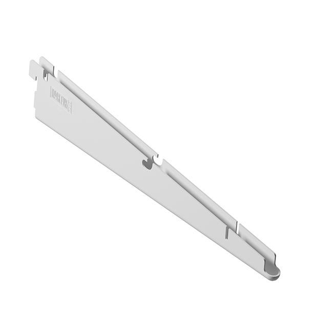 Кронштейны